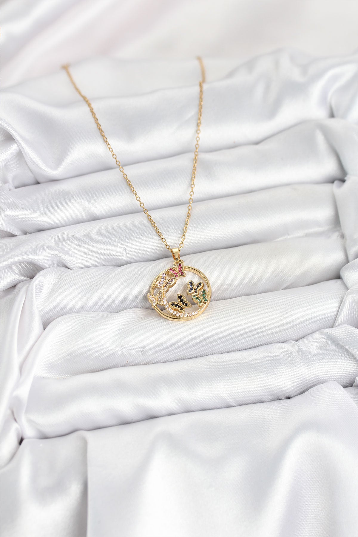 Görsel alt metni