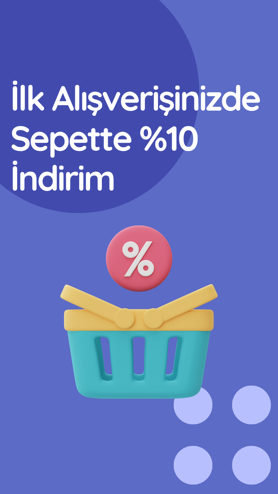 Görsel alt metni
