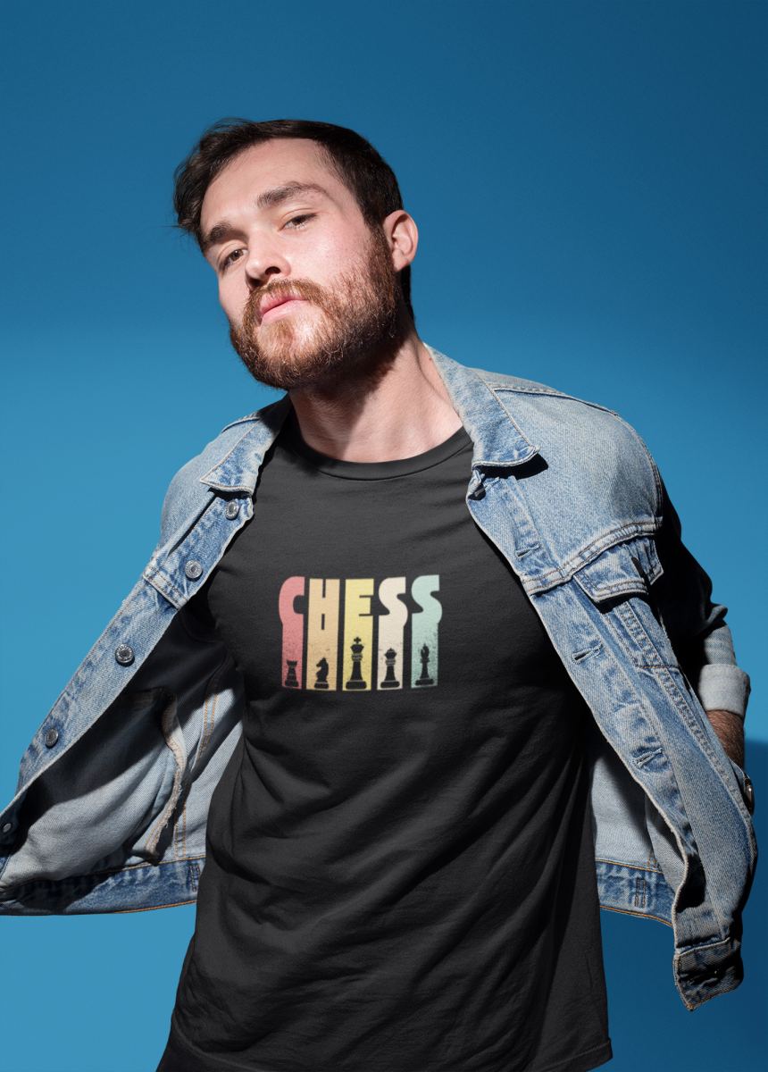 Kadın Özel Baskılı Modern Fit %100 Pamuk Bisiklet Yaka T-Shirt