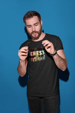 Kadın Özel Baskılı Modern Fit %100 Pamuk Bisiklet Yaka T-Shirt