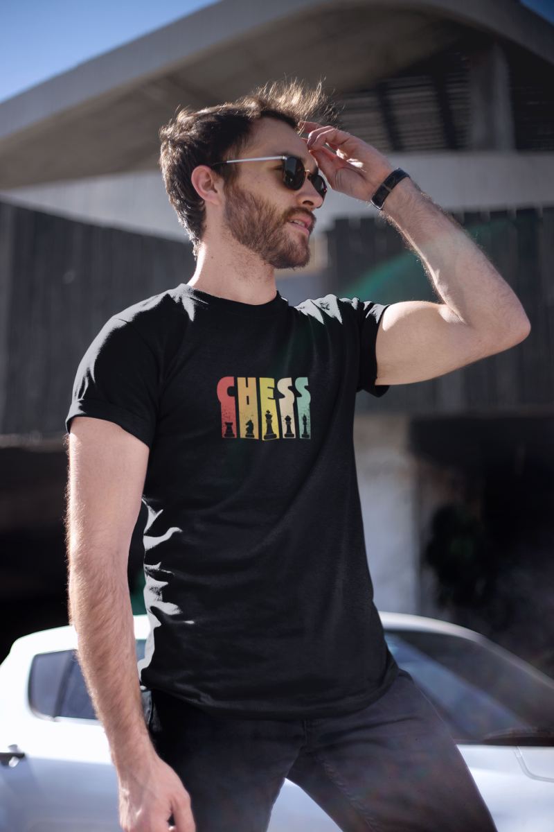 Kadın Özel Baskılı Modern Fit %100 Pamuk Bisiklet Yaka T-Shirt