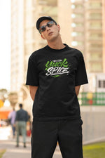 ERKEK Özel Baskılı Modern Fit %100 Pamuk Bisiklet Yaka T-Shirt