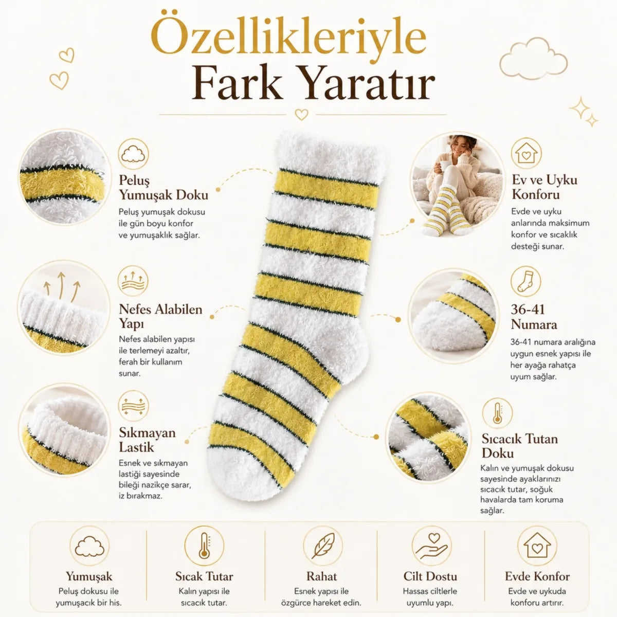 Görsel alt metni