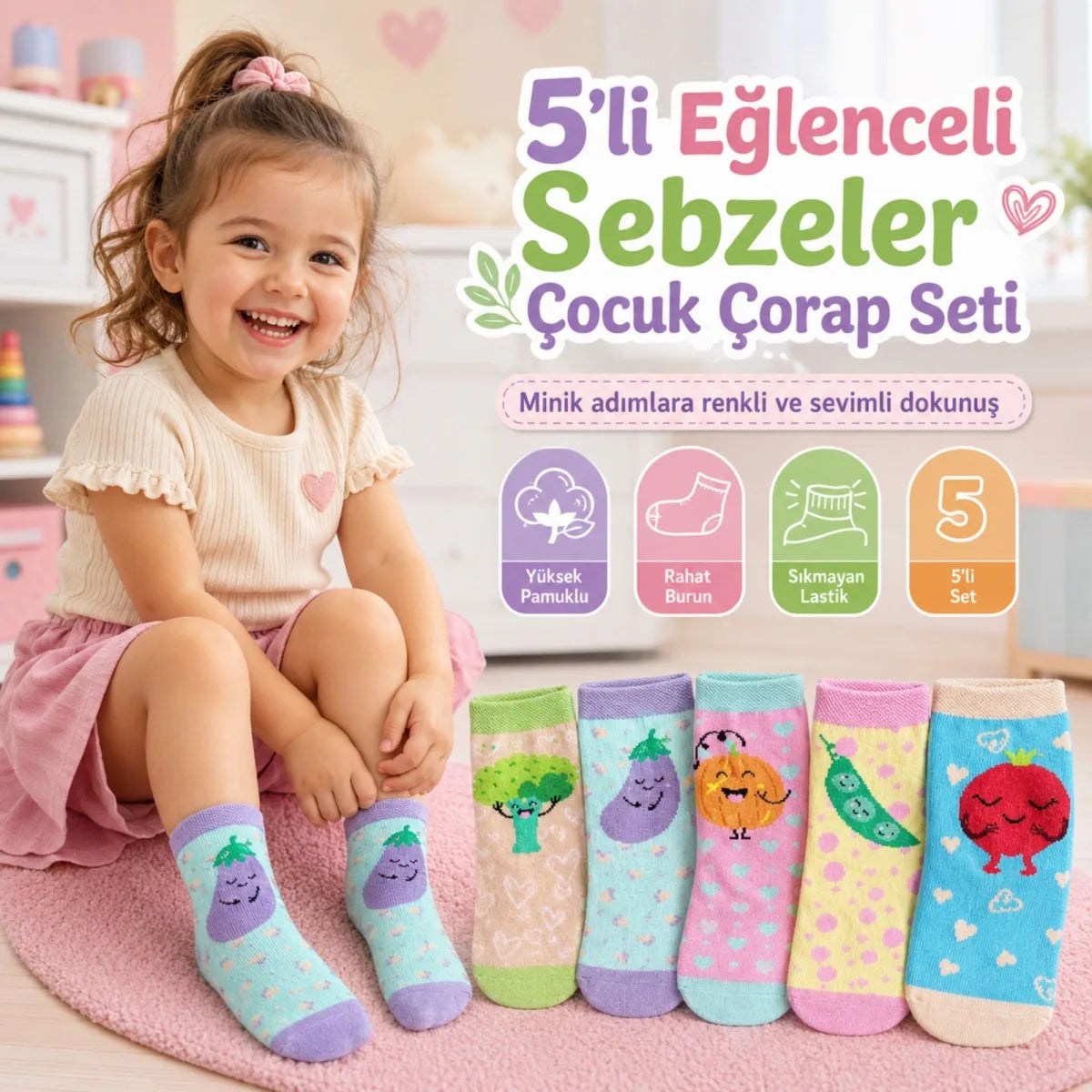 Görsel alt metni