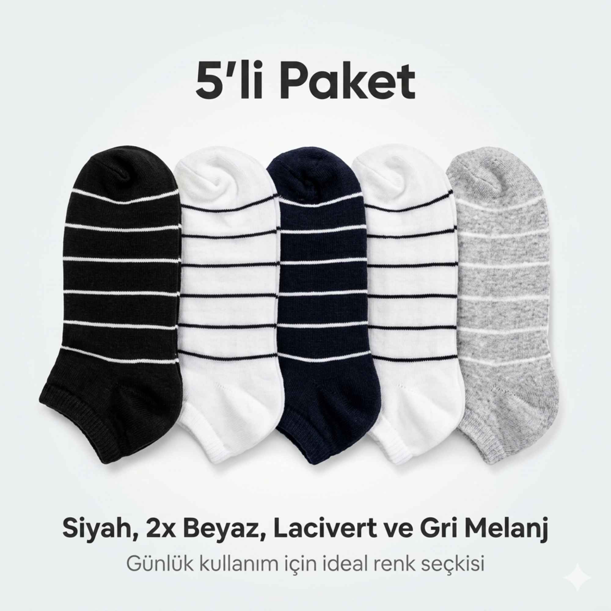Görsel alt metni