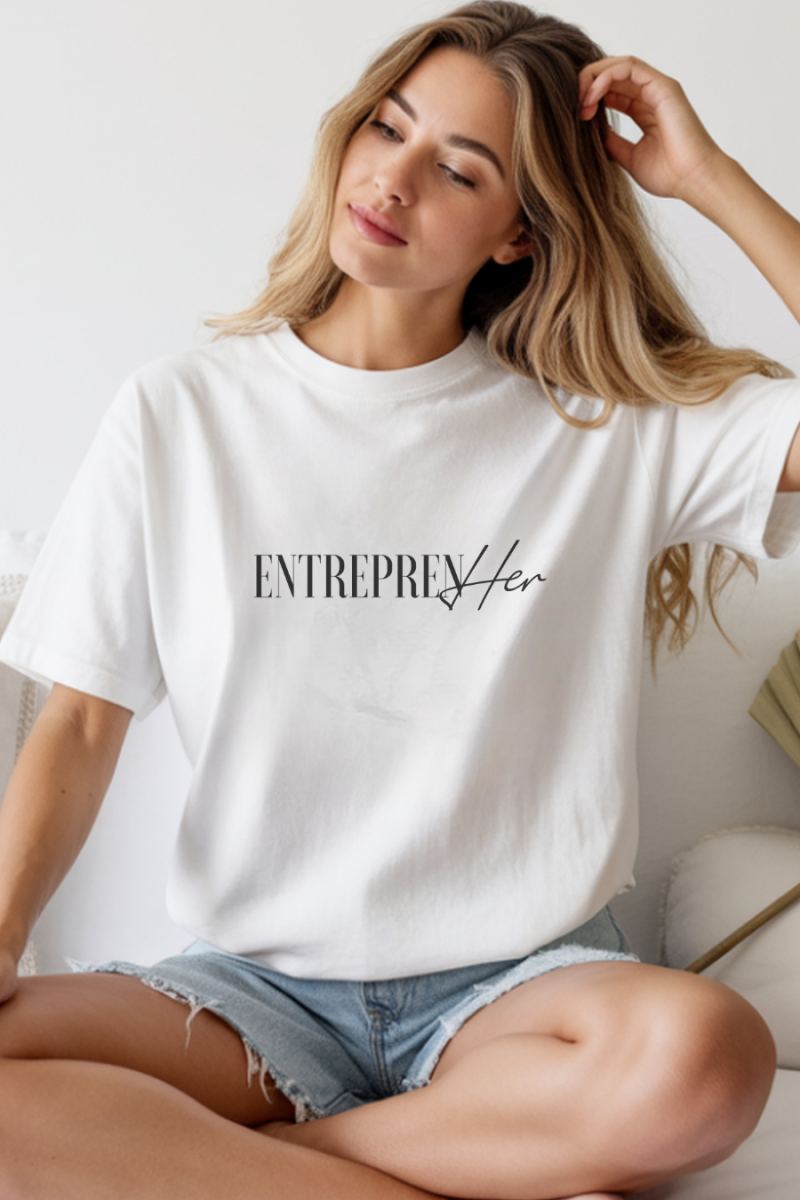 Görsel alt metni
