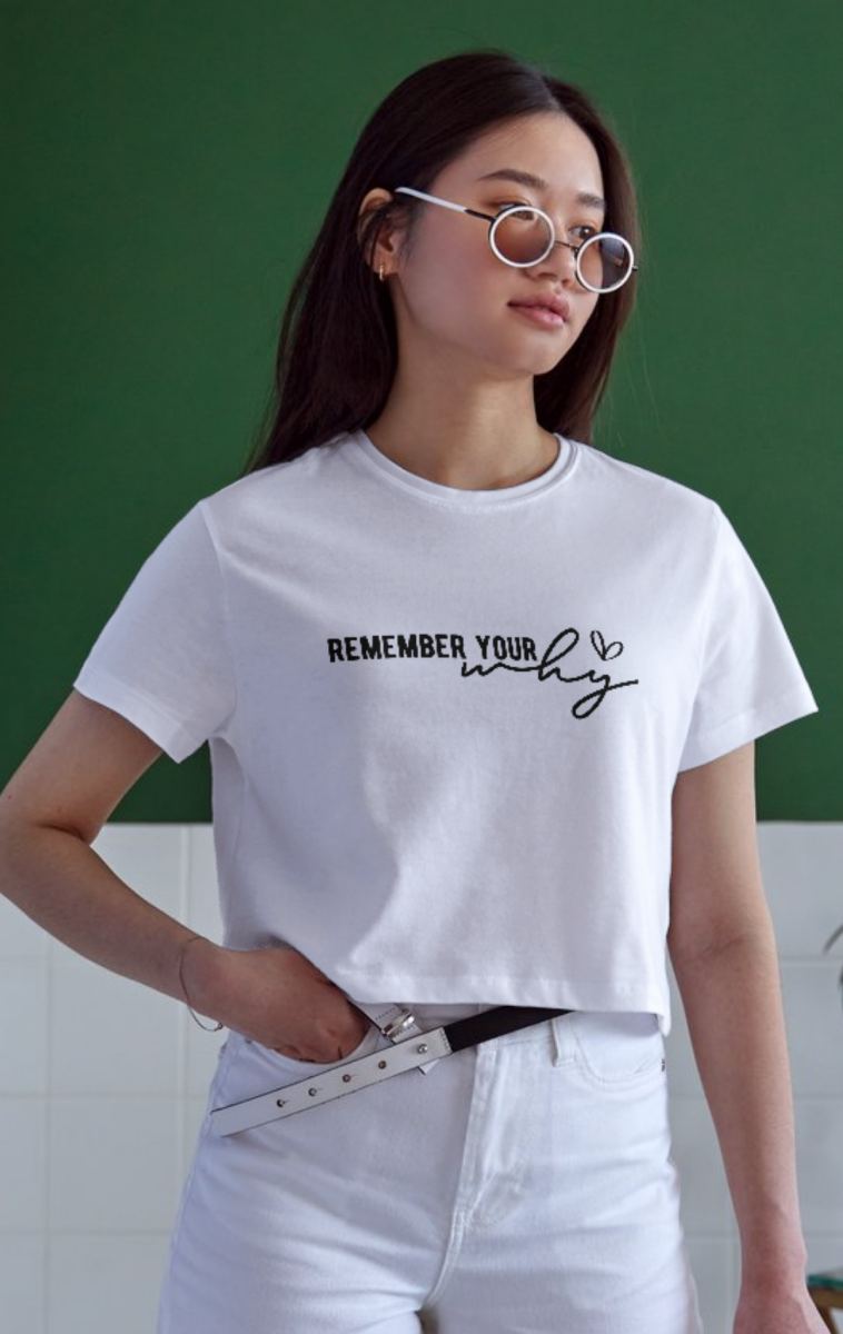 Unisex Oversize 24/1 Penye DTF Baskılı Tişört - DTF64
