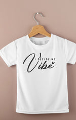 Unisex Oversize 24/1 Penye DTF Baskılı Tişört - DTF65