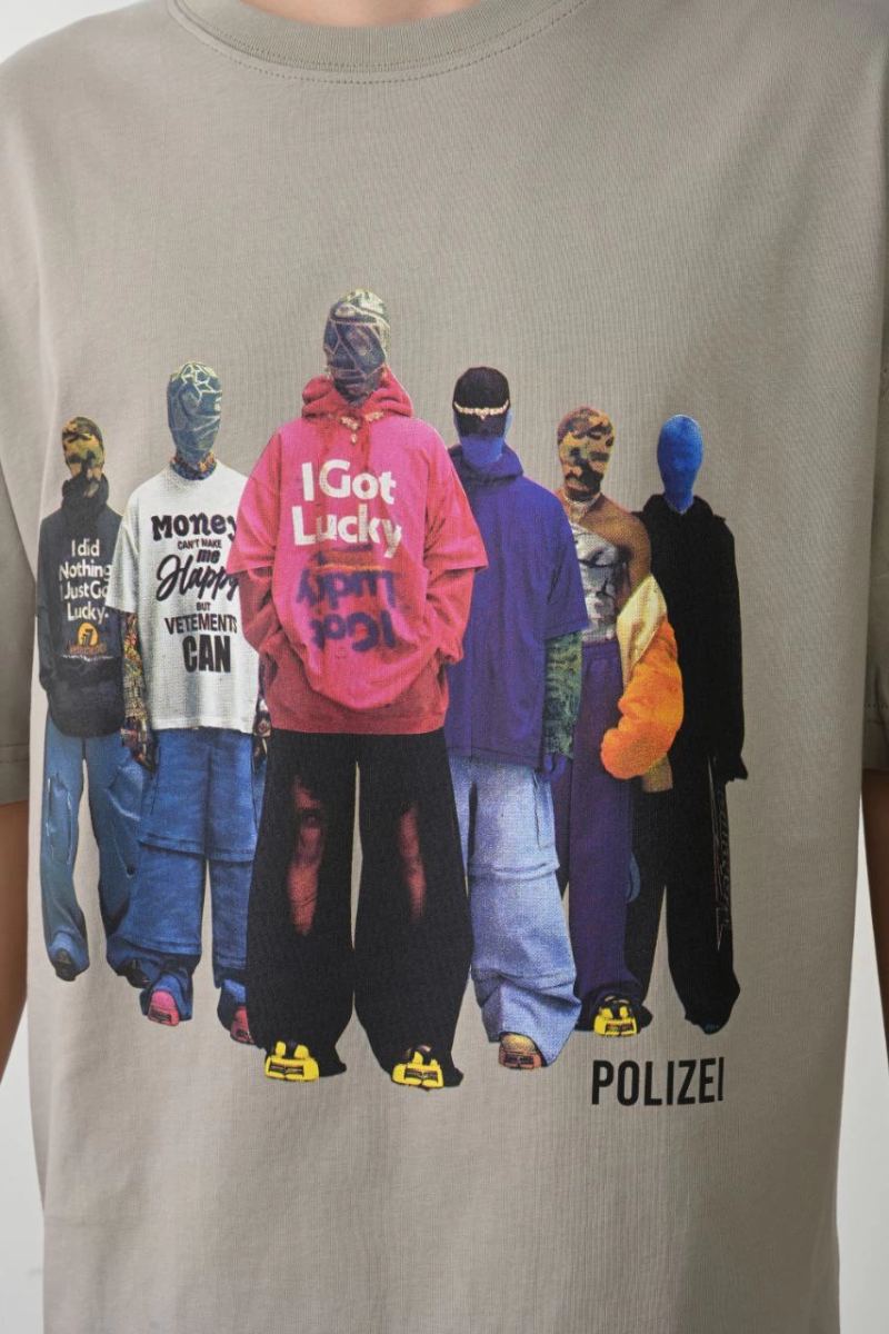 Görsel alt metni