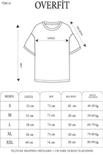 Erkek Düz T-Shirt Kısa Kol Bisiklet Yaka Regular Fit Rahat Kalıp Günlük Tişört - Siyah