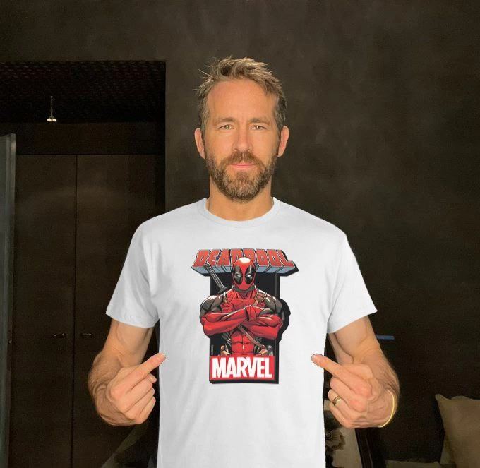 Erkek Kısa Kol Yazlık Tişört Bisiklet Yaka Baskılı Oversize T-Shirt - Beyaz